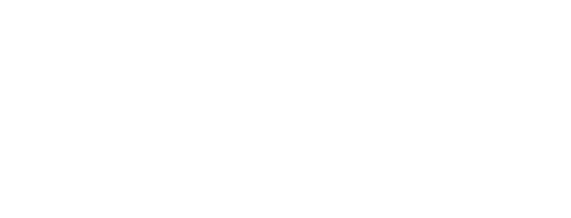 Welcome to the Theme Park Collection!
